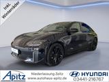 Hyundai Ioniq 6 First Edition Elektro 4WD ACC HUD 360°