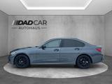 BMW 318 i Advantage 1.Hand *LED*NAVI*CARPLAY*8-FACH* - BMW 318 in Hannover