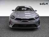 Kia Ceed SW 1.5T Spirit DCT - Kia Jahreswagen