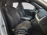 BMW X1 - Vorschau Bild 9