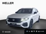 Volkswagen Touareg 3.0 V6 TDI,R Line,AHK,Pano,ACC,Matrix