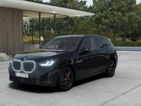 BMW X3 - Vorschau Bild 3