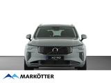 Volvo XC90 T8 AWD Ultra Bright Plug-In Hybrid 7-Sitzer - Volvo XC90 New cars
