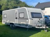 HYMER / ERIBA / HYMERCAR Nova 620 - Garantie, E&P, Alde, Mover, Klima, Sa