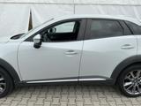 Mazda CX-3 2.0 SKYACTIV-G 150 KIZOKU Intense AW KI... - Mazda CX-3 in Bielefeld
