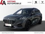 Ford Kuga ST-LINE X 1,5 150 PS LED AHK ACC KAMERA SHZ - Ford Kuga: Ps