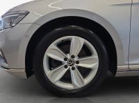 Volkswagen Passat Variant - Vorschau Bild 15