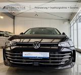 Volkswagen Passat Variant Elegance Autom., *LED *Navi *HuD  - Volkswagen Passat aus 2024