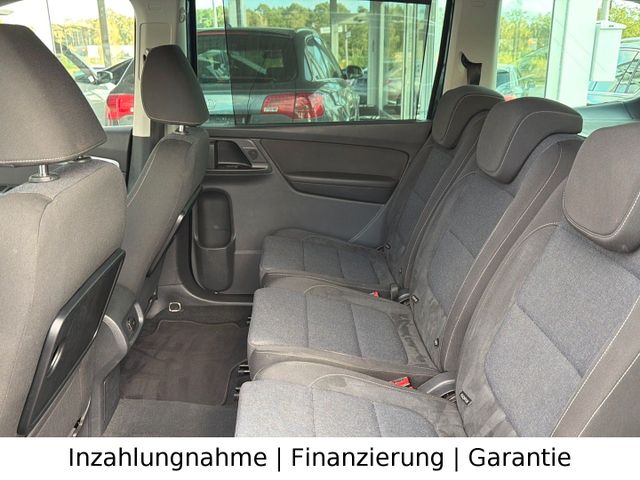 Bild 19