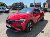 Renault Arkana 1.6 E-TECH Hybrid 145 Techno - Renault