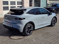 Fahrzeugabbildung Clio VI 160 E-Tech Full Hybrid Techno
