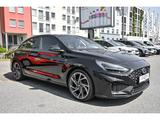 Hyundai i30 FASTBACK 1.5T-GDI PRIME MILD-HYBRID+NAVI+WKR - Hyundai i30: Prime