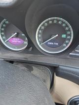 Mercedes-Benz SL 350 - - Mercedes-Benz SL 350 aus 2007