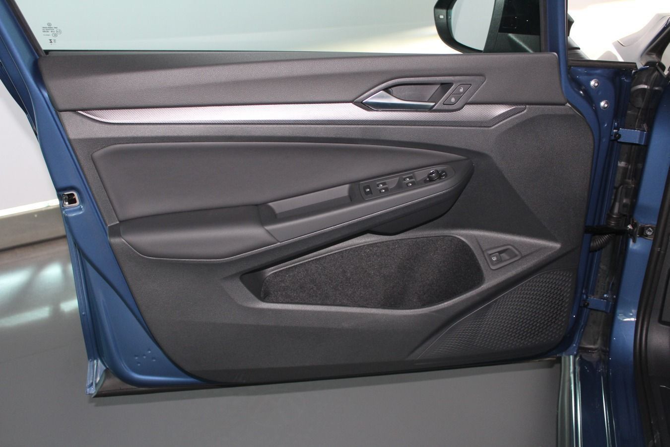 Volkswagen Golf - Bild 21