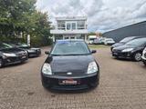 Ford Fiesta Viva X Klima/Kupplung Neu!!! - Ford Fiesta: X Viva