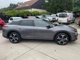Citroën C5 X Shine Automatik/Leder/SitzHei/Navi/Kamera - Citroën C5 X Benziner Gebrauchtwagen