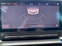 Cupra Leon - Vorschau Bild 28