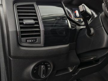 Skoda Kodiaq - 8