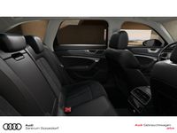Audi A6 - Vorschau Bild 13