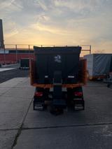 Multicar M27 Tipper - Offers