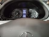 Mercedes-Benz Mercedes C 200 T CDI Elegance Automatic  ... - Mercedes-Benz C 200: Cdi Elegance