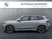 BMW X1 - Vorschau Bild 4