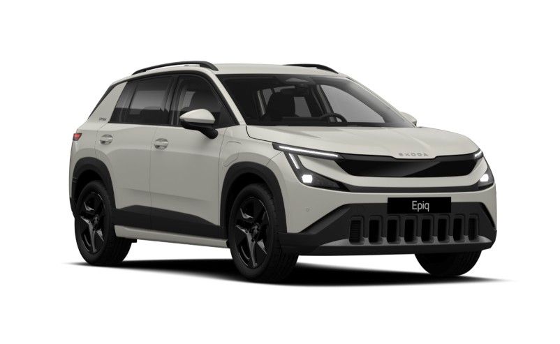 Skoda Andere - Bild 2