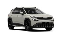 Skoda Andere - Vorschau Bild 2