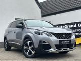 Peugeot 5008 Allure*7Sitzer*Massage*Pano**Assist*FullLED - Peugeot 5008 aus 2017