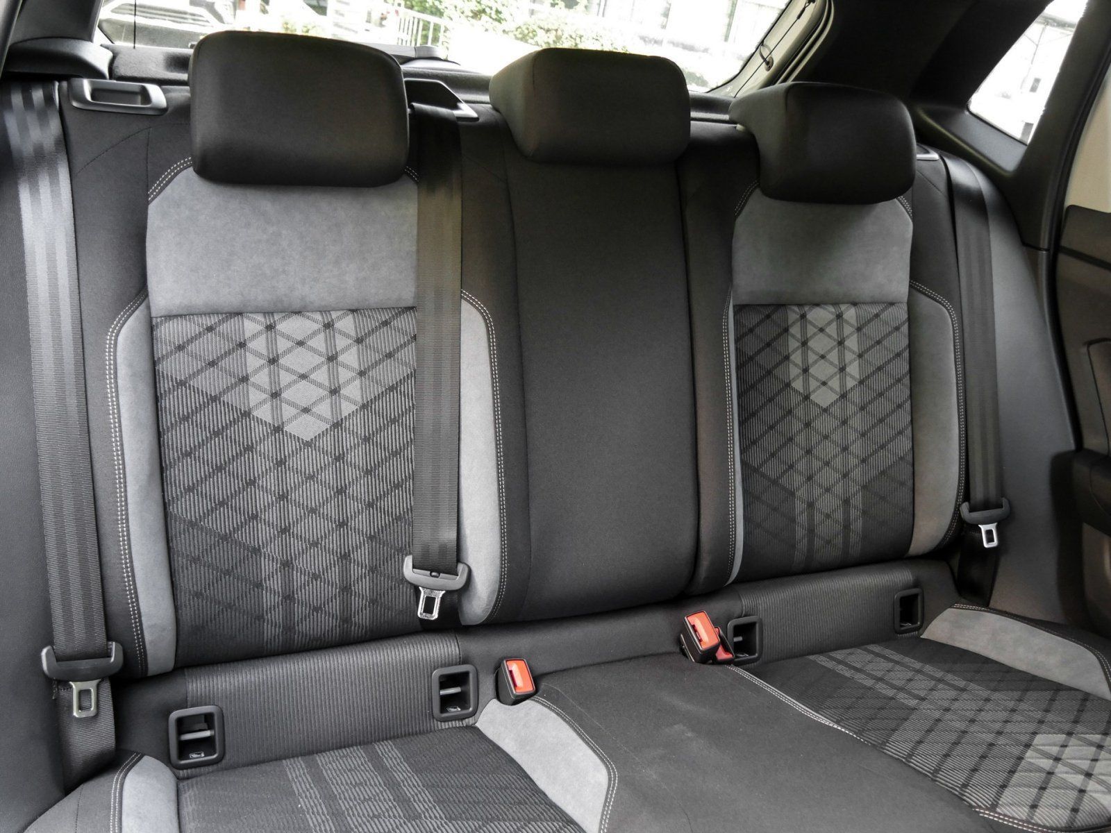 Volkswagen Polo - Bild 4