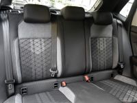 Volkswagen Polo - Vorschau Bild 4