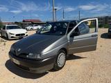 Alfa Romeo 146 1.6 16V Twin Spark PERMUTE/SCAMBI - Alfa Romeo 146 Benziner Gebrauchtwagen
