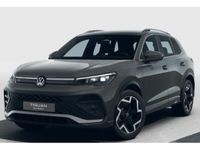 Volkswagen Tiguan - Vorschau Bild 1