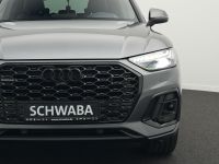 Audi Q5 - Vorschau Bild 28