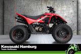 CFMOTO Cforce 110, Kinderquad, 45KM/H, sofort lieferbar - BENZIN QUAD KINDER
