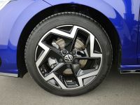 Volkswagen Golf - Vorschau Bild 20