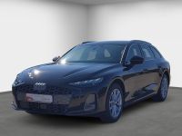 Audi A6 - Vorschau Bild 1