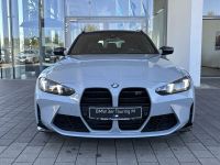 BMW M3 - Vorschau Bild 2