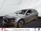 Skoda Superb Combi Selection 2.0 TDI DSG AHK+STDHZ+HUD - Skoda Superb: Standheizung