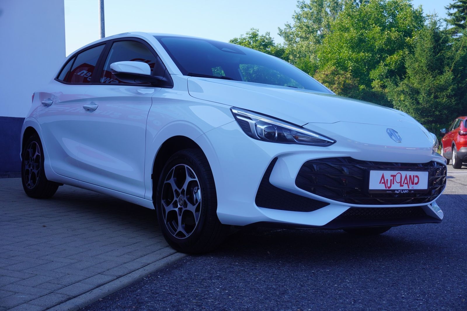 MG3