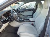 Audi S8 4.0 TFSI quattro STHZ*MATRIX*ACC*TOUR*OPTIK P - gebrauchte Audi S8 aus dem Jahr 2023