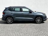 Cupra Ateca VZ 2.0 TSI DSG 4Drive /NAVI/LED/ACC/360CAM - Cupra Gebrauchtwagen von 2020