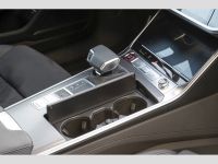 Audi RS6 - Vorschau Bild 9