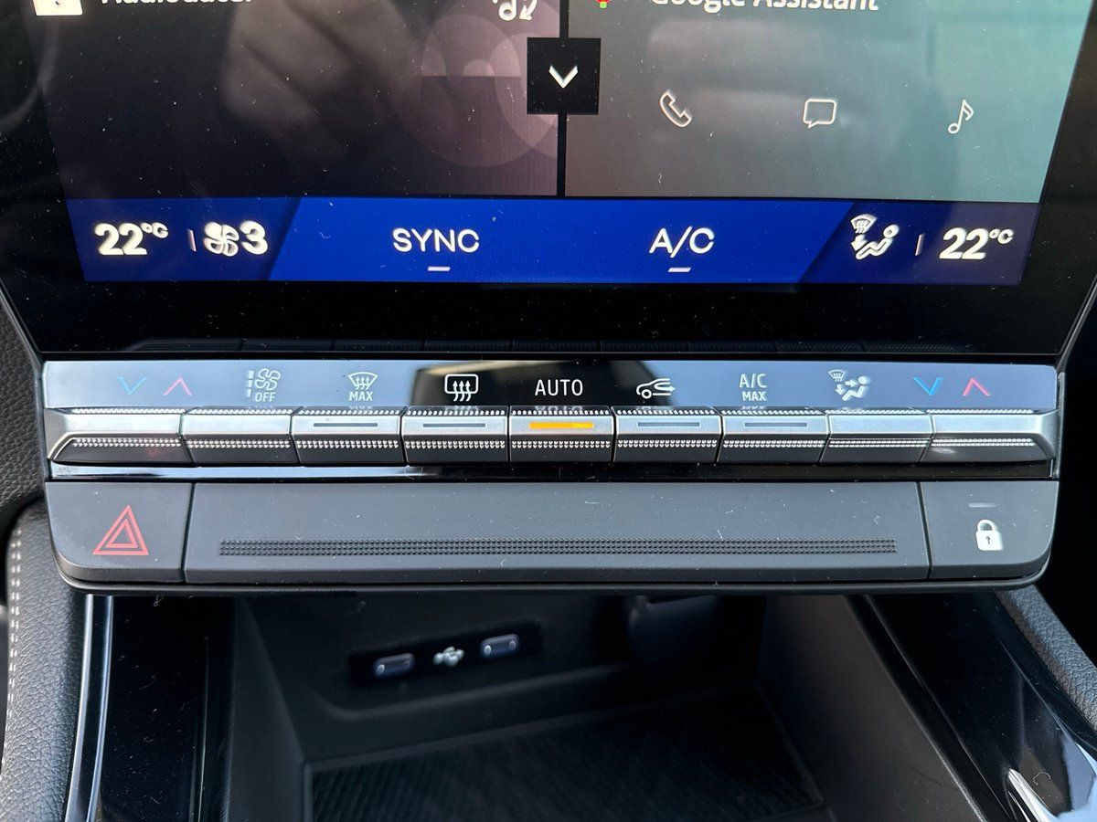 Renault Austral - Bild 18