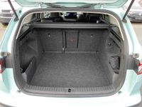 Skoda Enyaq - Vorschau Bild 6