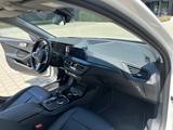BMW 120i Luxury Line Steptronic Luxury Line - BMW 120 in Stuttgart