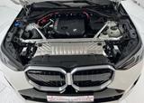BMW X3 20d xDrive M Sport*Mild Hybrid*P.Dach*LED*E6e - BMW X3 Jahreswagen mit Diesel-Antrieb