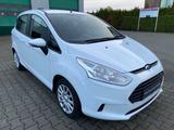 Ford B-Max B-MAX*Klima*2.Hand - Ford B-Max in Bochum