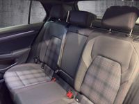 Volkswagen Golf - Vorschau Bild 11