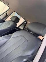 BMW X5 sDrive25d - - BMW X5: 7 Sitzer